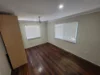 18 Smith Street, West Mackay, Qld 4740-Image