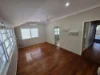 18 Smith Street, West Mackay, Qld 4740-Image