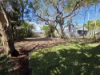 18 Smith Street, West Mackay, Qld 4740-Image