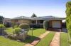 18 Smithfield Street, Harristown, Qld 4350