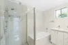 18 Smithfield Street, Harristown, Qld 4350-Image