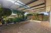 18 Smithfield Street, Harristown, Qld 4350-Image