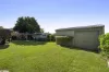 18 Smithfield Street, Harristown, Qld 4350-Image