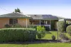 18 Smithfield Street, Harristown, Qld 4350-Image