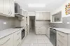 18 Smithfield Street, Harristown, Qld 4350-Image