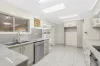 18 Smithfield Street, Harristown, Qld 4350-Image