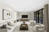 18 Smithfield Street, Harristown, Qld 4350-Image