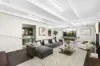 18 Smithfield Street, Harristown, Qld 4350-Image