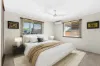 18 Smithfield Street, Harristown, Qld 4350-Image