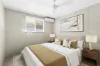 18 Smithfield Street, Harristown, Qld 4350-Image
