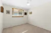 18 Smithfield Street, Harristown, Qld 4350-Image