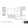 18 Smithfield Street, Harristown, Qld 4350-Floorplan