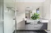 18 Snowy ave, Minto, NSW 2566-Image