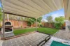 18 Snowy ave, Minto, NSW 2566-Image