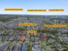 18 Snowy ave, Minto, NSW 2566-Image