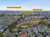 18 Snowy ave, Minto, NSW 2566-Image