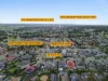 18 Snowy ave, Minto, NSW 2566-Image