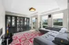 18 Snowy ave, Minto, NSW 2566-Image