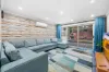 18 Snowy ave, Minto, NSW 2566-Image