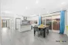 18 Snowy ave, Minto, NSW 2566-Image
