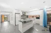 18 Snowy ave, Minto, NSW 2566-Image