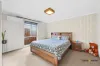 18 Snowy ave, Minto, NSW 2566-Image