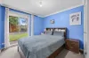 18 Snowy ave, Minto, NSW 2566-Image