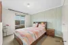 18 Snowy ave, Minto, NSW 2566-Image