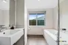 18 Snowy ave, Minto, NSW 2566-Image
