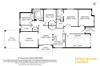 18 Snowy ave, Minto, NSW 2566-Floorplan