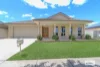 18 Snowy Street, Wodonga, Vic 3690