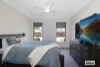18 Snowy Street, Wodonga, Vic 3690-Image