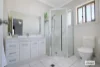 18 Snowy Street, Wodonga, Vic 3690-Image