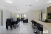 18 Snowy Street, Wodonga, Vic 3690-Image