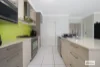 18 Snowy Street, Wodonga, Vic 3690-Image