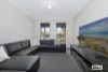 18 Snowy Street, Wodonga, Vic 3690-Image