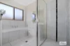 18 Snowy Street, Wodonga, Vic 3690-Image