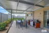 18 Snowy Street, Wodonga, Vic 3690-Image