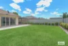 18 Snowy Street, Wodonga, Vic 3690-Image