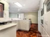 18 Solandra Way, Forrestfield, WA 6058
