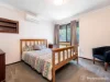 18 Solandra Way, Forrestfield, WA 6058-Image