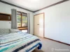 18 Solandra Way, Forrestfield, WA 6058-Image