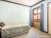 18 Solandra Way, Forrestfield, WA 6058-Image