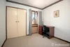 18 Solandra Way, Forrestfield, WA 6058-Image