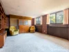 18 Solandra Way, Forrestfield, WA 6058-Image