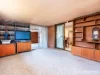 18 Solandra Way, Forrestfield, WA 6058-Image