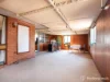18 Solandra Way, Forrestfield, WA 6058-Image