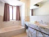 18 Solandra Way, Forrestfield, WA 6058-Image