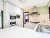 18 Solandra Way, Forrestfield, WA 6058-Image