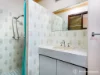18 Solandra Way, Forrestfield, WA 6058-Image